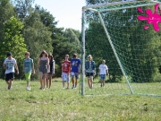 bollmannsruh-1-dg-91