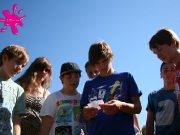 bollmannsruh-1-dg-92