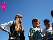 bollmannsruh-1-dg-93