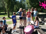 bollmannsruh-1-dg-94