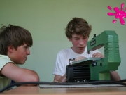 bollmannsruh-1-dg-95