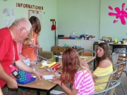 bollmannsruh-1-dg-96