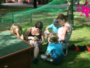 bollmannsruh-1-dg-98