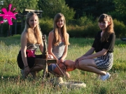 bollmannsruh-1-dg-99