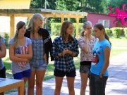 bollmannsruh-2-dg-10