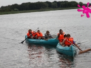 bollmannsruh-2-dg-100