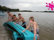 bollmannsruh-2-dg-101