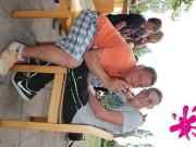 bollmannsruh-2-dg-102