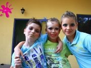 bollmannsruh-2-dg-103