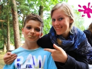 bollmannsruh-2-dg-104