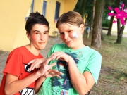 bollmannsruh-2-dg-105