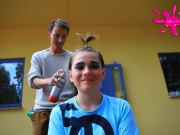 bollmannsruh-2-dg-106