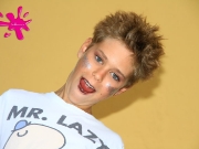 bollmannsruh-2-dg-107