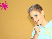 bollmannsruh-2-dg-108