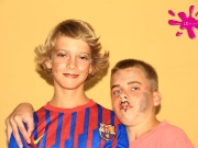 bollmannsruh-2-dg-109