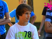 bollmannsruh-2-dg-11