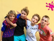 bollmannsruh-2-dg-110