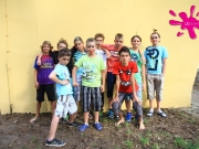 bollmannsruh-2-dg-111