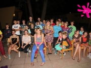 bollmannsruh-2-dg-112