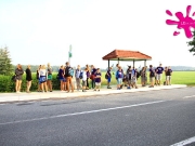 bollmannsruh-2-dg-113