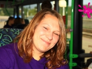 bollmannsruh-2-dg-114