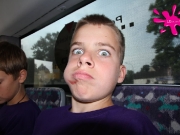 bollmannsruh-2-dg-116