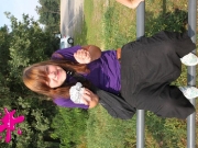 bollmannsruh-2-dg-117