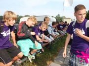 bollmannsruh-2-dg-118