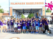 bollmannsruh-2-dg-119