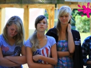 bollmannsruh-2-dg-12