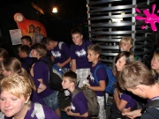 bollmannsruh-2-dg-120