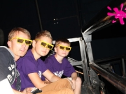 bollmannsruh-2-dg-121