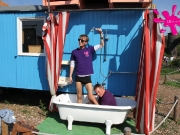 bollmannsruh-2-dg-122