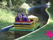 bollmannsruh-2-dg-123