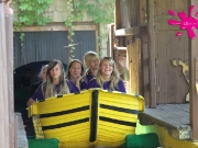 bollmannsruh-2-dg-124