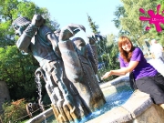 bollmannsruh-2-dg-125