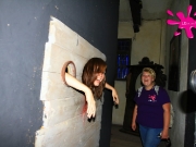 bollmannsruh-2-dg-126