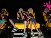 bollmannsruh-2-dg-127