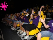 bollmannsruh-2-dg-128