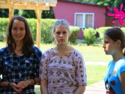 bollmannsruh-2-dg-13