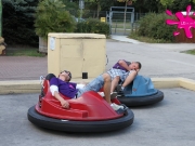 bollmannsruh-2-dg-130