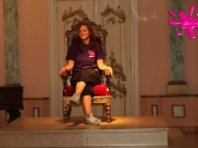 bollmannsruh-2-dg-131