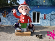 bollmannsruh-2-dg-132