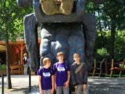 bollmannsruh-2-dg-134