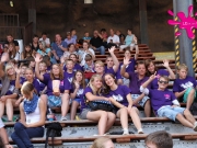 bollmannsruh-2-dg-136