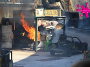 bollmannsruh-2-dg-137