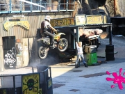 bollmannsruh-2-dg-138