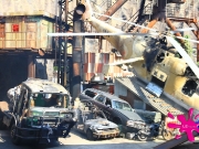 bollmannsruh-2-dg-139