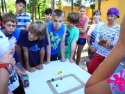 bollmannsruh-2-dg-14