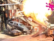 bollmannsruh-2-dg-140